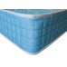 Saltea 1000x1900 Memory Foam
